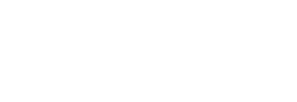 追夢遊戲 – Chasing Dream Games